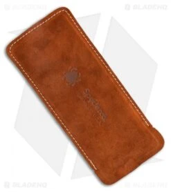 Spyderco CBN Benchstone Sharpener 3" X 8" 306CBN 9 Spyderco CBN Benchstone Sharpener 3" X 8" 306CBN -Spyderco Sales Spyderco CBN Bench Stone Sharpener 3 x 8 306CBN BHQ 116296 LS leather