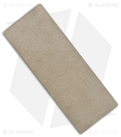 Spyderco CBN Benchstone Sharpener 3" X 8" 306CBN 3 Spyderco CBN Benchstone Sharpener 3" X 8" 306CBN