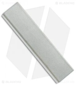 Spyderco Double Stuff 2 Pocket Sharpening Stone 303FCBN2 -Spyderco Sales Spyderco Double Stuff 2 Pocket Sharpening Stone 303FCBN2 BHQ 71342 jr back