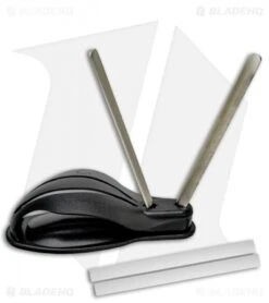 Spyderco Gauntlet Premium Sharpening Kit 603FCBN