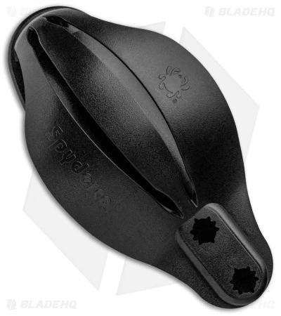 Spyderco Gauntlet Premium Sharpening Kit 603FCBN 4 Spyderco Gauntlet Premium Sharpening Kit 603FCBN - Image 3