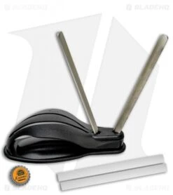 Spyderco Gauntlet Premium Sharpening Kit 603FCBN 10 Spyderco Gauntlet Premium Sharpening Kit 603FCBN -Spyderco Sales Spyderco Gauntlet Premium Sharpening Kit 603FCBN BHQ 93650 jr bottlecap