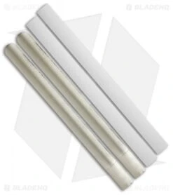 Spyderco Gauntlet Premium Sharpening Kit 603FCBN 9 Spyderco Gauntlet Premium Sharpening Kit 603FCBN -Spyderco Sales Spyderco Gauntlet Premium Sharpening Kit 603FCBN BHQ 93650 jr rods