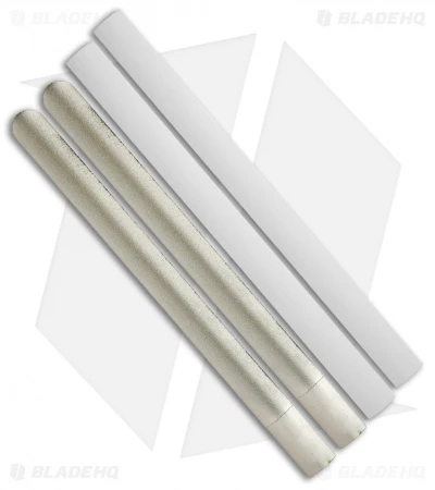 Spyderco Gauntlet Premium Sharpening Kit 603FCBN 5 Spyderco Gauntlet Premium Sharpening Kit 603FCBN - Image 4