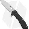 Spyderco Lai Amalgam Compression Lock Knife Carbon Fiber (3.8" Satin) C234CFP -Spyderco Sales Spyderco Lai Amalgam Compression Lock CF Satin C234CFP BHQ 80885 jr