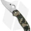 Spyderco Para 3 Compression Lock Knife Digi Camo G-10 (3" Satin) C223GPCMO 2 Spyderco Para 3 Compression Lock Knife Digi Camo G-10 (3" Satin) C223GPCMO -Spyderco Sales Spyderco Para 3 Compression Lock Digi Camo G 10 C223GPCMO BHQ 67319 jr 1
