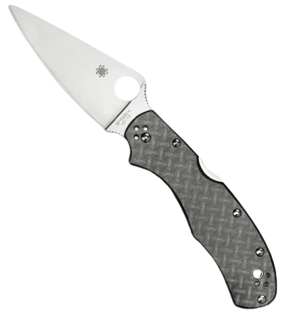 Spyderco Sales -Spyderco Sales image removebg preview 63
