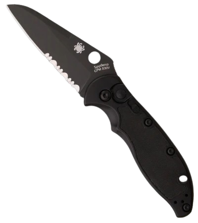 Spyderco Sales -Spyderco Sales image removebg preview 64