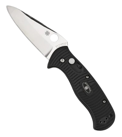 Spyderco Sales -Spyderco Sales image removebg preview 65