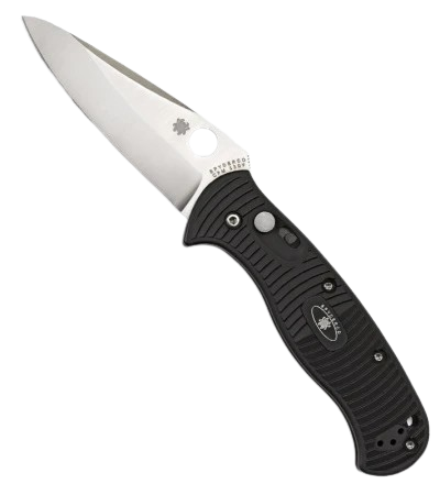 Spyderco Sales -Spyderco Sales image removebg preview 66