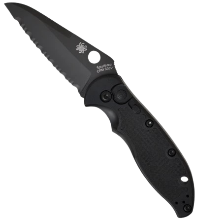 Spyderco Sales -Spyderco Sales image removebg preview 67