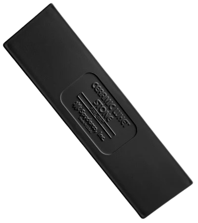 Spyderco Sales -Spyderco Sales image removebg preview 68