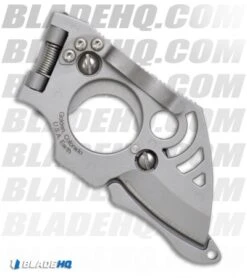 Spyderco Sales -Spyderco Sales spyderco C108P back