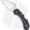 Spyderco Dragonfly 2 Green FRN Knife (2.25" ZDP-189 Satin) C28PGRE2 -Spyderco Sales spyderco dragonfly 2 c28pgre2
