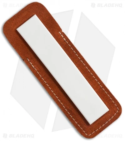 Spyderco Pocket Stone Sharpener (Fine) 303F 3 Spyderco Pocket Stone Sharpener (Fine) 303F