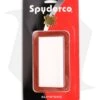 Spyderco Slip Stone Sharpener (Fine) 307F 1 Spyderco Slip Stone Sharpener (Fine) 307F -Spyderco Sales spyderco slipstone 307f