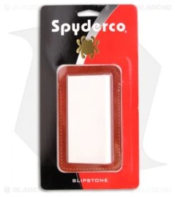 Spyderco Slip Stone Sharpener (Fine) 307F