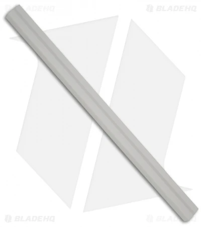 Spyderco Tri-Angle Sharpmaker Sharpening Stone (Fine) 204F1 2 Spyderco Tri-Angle Sharpmaker Sharpening Stone (Fine) 204F1