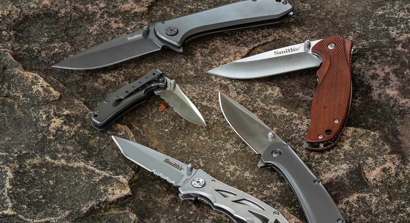 Spyderco Sales -Spyderco Sales what is an edc knife featured