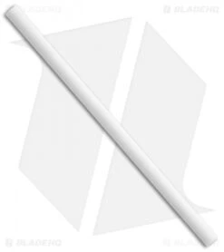 Spyderco Round Ceramic File Sharpener (Fine) 400F1R